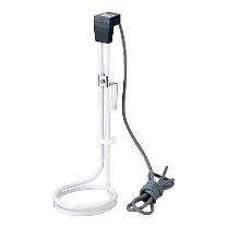 アズワン（株） PTFE被覆ヒーター 1-5520