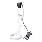 アズワン（株） PTFE被覆ヒーター 1-5520