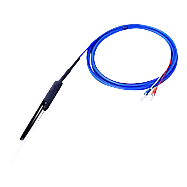 アズワン（株） K熱電対 1-5723 Ｋ熱電対　ＦＫ１００　φ３．２×Ｌ１００ 1-5723-01