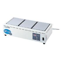 アズワン（株） ホットプレート TH－900 1-5803-01