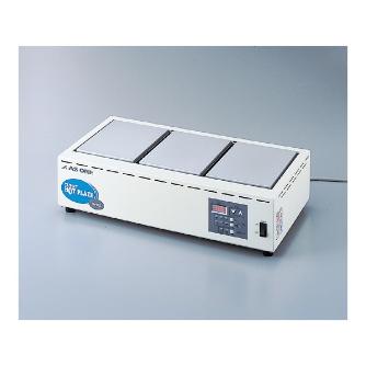 アズワン（株） ホットプレート TH－900 1-5803-01 ホットプレート　ＴＨ－９００ 1-5803-01