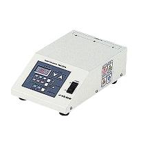 アズワン（株） クリーンホットプレート 1-5870