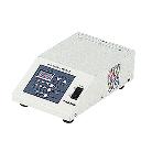 アズワン（株） クリーンホットプレート 1-5870