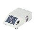 アズワン（株） クリーンホットプレート 1-5870 クリーンホットプレート　ＭＨ－３ＣＳ 1-5870-02