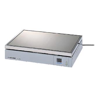 アズワン（株） メガホットプレート EC－7050 1-5885-01 メガホットプレート　ＥＣ－７０５０ 1-5885-01