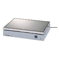 アズワン（株） メガホットプレート EC－7050 1-5885-01