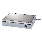 アズワン（株） メガホットプレート EC－7050 1-5885-01