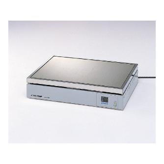 アズワン（株） メガホットプレート EC－7050 1-5885-01 メガホットプレート　ＥＣ－７０５０ 1-5885-01