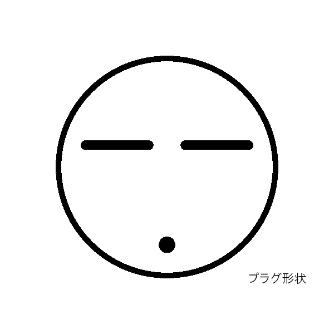 アズワン（株） メガホットプレート EC－7050 1-5885-01 メガホットプレート　ＥＣ－７０５０ 1-5885-01