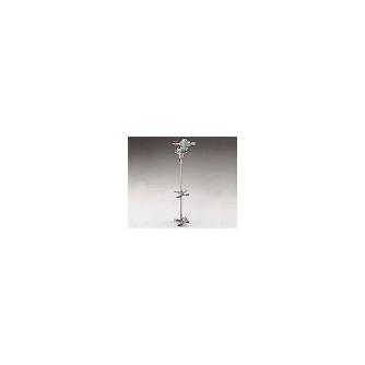 アズワン（株） エアーミキサー 1-788 エアーミキサー　Ｍ０８－１２００ 1-788-03