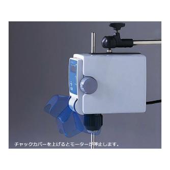 アズワン（株） トルネード スタンダード 1-5472 トルネード　スタンダード　ＳＭ－１０２ 1-5472-02