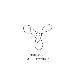 アズワン（株） トルネード スタンダード 1-5472 トルネード　スタンダード　ＳＭ－１０３ 1-5472-03