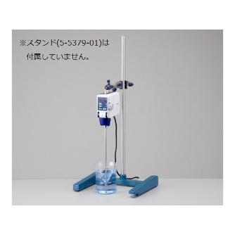 アズワン（株） トルネード タイマー付 1-5473 トルネード　タイマー付　ＳＭＴ－１０１ 1-5473-01