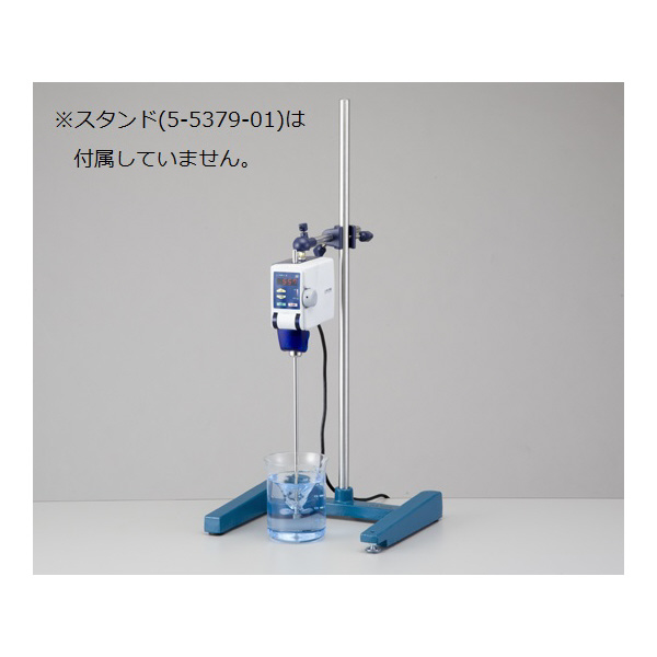 アズワン（株） トルネード タイマー付 1-5473 トルネード　タイマー付　ＳＭＴ－１０１ 1-5473-01
