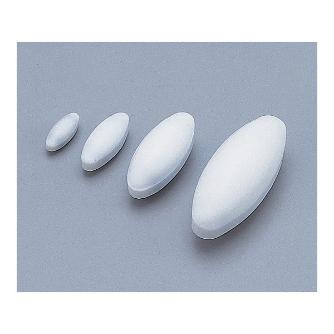 アズワン（株） オーバル回転子 1-5410 オーバル回転子　００１．６１５ 1-5410-01