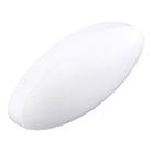 アズワン（株） オーバル回転子 1-5410