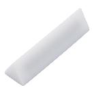 アズワン（株） トライアングル回転子 1-5411