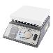 アズワン（株） デジタルホットスターラー 1-5477 デジタルホットスターラー　ＤＰ－１Ｓ 1-5477-01