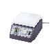アズワン（株） デジタルホットスターラー 1-5477 デジタルホットスターラー　ＤＰ－１Ｓ 1-5477-01