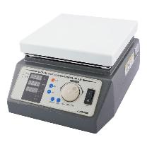 アズワン（株） デジタルホットスターラー 1-5477