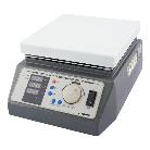 アズワン（株） デジタルホットスターラー 1-5477