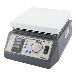 アズワン（株） デジタルホットスターラー 1-5477 デジタルホットスターラー　ＤＰ－１Ｍ 1-5477-02