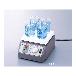 アズワン（株） デジタルホットスターラー 1-5477 デジタルホットスターラー　ＤＰ－１Ｍ 1-5477-02
