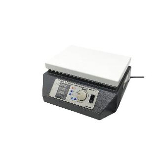 アズワン（株） デジタルホットスターラー 1-5477 デジタルホットスターラー　ＤＰ－１Ｌ 1-5477-03