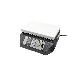 アズワン（株） デジタルホットスターラー 1-5477 デジタルホットスターラー　ＤＰ－１Ｌ 1-5477-03