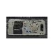 アズワン（株） デジタルホットスターラー 1-5477 デジタルホットスターラー　ＤＰ－１Ｌ 1-5477-03