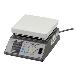 アズワン（株） プログラムホットスターラー 1-5478 プログラムホットスターラー　ＤＰ－２Ｓ 1-5478-01
