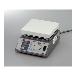 アズワン（株） プログラムホットスターラー 1-5478 プログラムホットスターラー　ＤＰ－２Ｓ 1-5478-01
