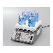アズワン（株） プログラムホットスターラー 1-5478 プログラムホットスターラー　ＤＰ－２Ｍ 1-5478-02