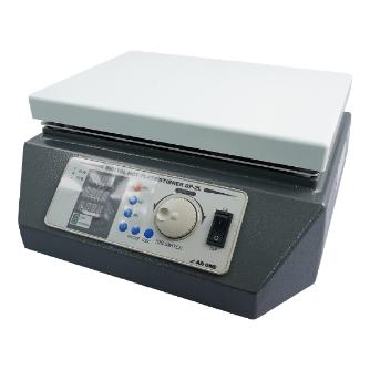 アズワン（株） プログラムホットスターラー 1-5478 プログラムホットスターラー　ＤＰ－２Ｌ 1-5478-03