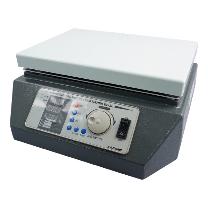 アズワン（株） プログラムホットスターラー 1-5478