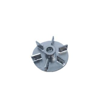 アズワン（株） トルネード用撹拌羽根 1-5505 トルネード用撹拌羽根　ＦＴ－５０ 1-5505-10