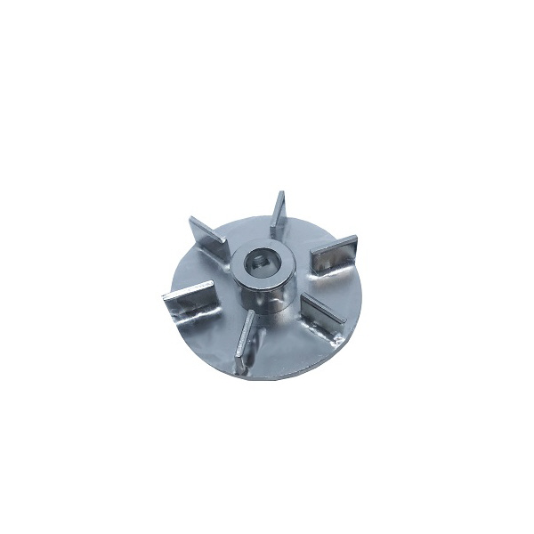 アズワン（株） トルネード用撹拌羽根 1-5505 トルネード用撹拌羽根　ＦＴ－５０ 1-5505-10