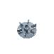 アズワン（株） トルネード用撹拌羽根 1-5505 トルネード用撹拌羽根　ＦＴ－５０ 1-5505-10