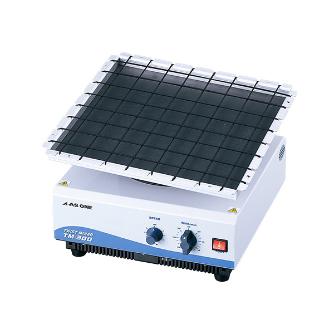 アズワン（株） ツイストミキサー 1-5830 ツイストミキサー　ＴＭ－３００ 1-5830-01
