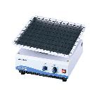 アズワン（株） ツイストミキサー 1-5830