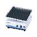 アズワン（株） ツイストミキサー 1-5830 ツイストミキサー　ＴＭ－３００ 1-5830-01