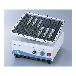 アズワン（株） ツイストミキサー 1-5830 ツイストミキサー　ＴＭ－３００ 1-5830-01