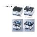 アズワン（株） ツイストミキサー 1-5830 ツイストミキサー　ＴＭ－３００ 1-5830-01