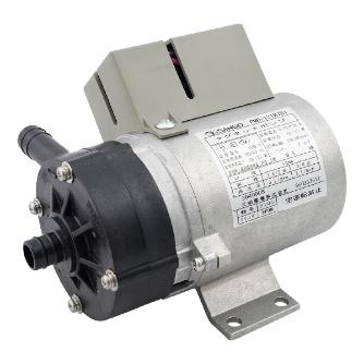 アズワン（株） マグネットポンプ 1-649 マグネットポンプＰＭＤ－１２１Ｂ７Ｂ 1-649-02