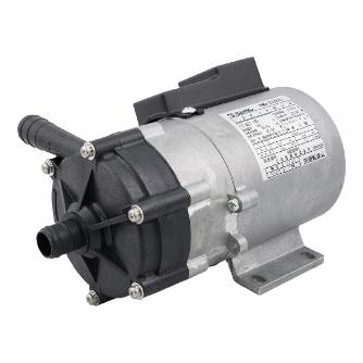 アズワン（株） マグネットポンプ 1-649 マグネットポンプＰＭＤ－３３１Ｂ７Ｃ 1-649-04