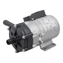 アズワン（株） マグネットポンプ 1-649