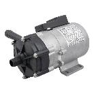 アズワン（株） マグネットポンプ 1-649