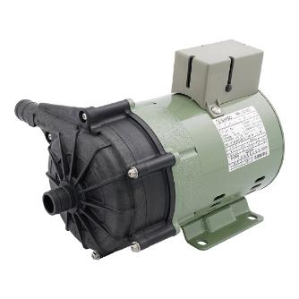 アズワン（株） マグネットポンプ 1-649 マグネットポンプＰＭＤ－１５２１Ｂ７Ｅ 1-649-13