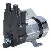 アズワン（株） 自吸式マグネットポンプ PMS－411B 1-651-01