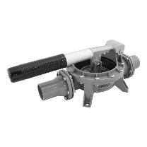 アズワン（株） ハンドポンプ 本体 1-667-01